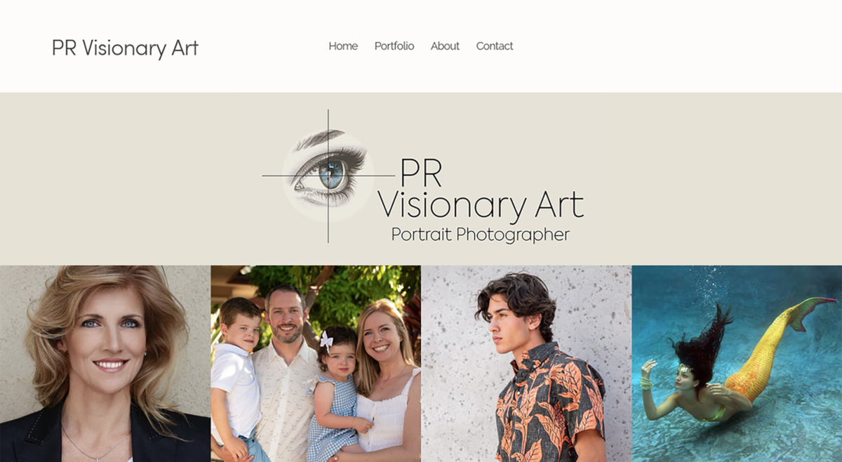 PR Visionary Art featured image